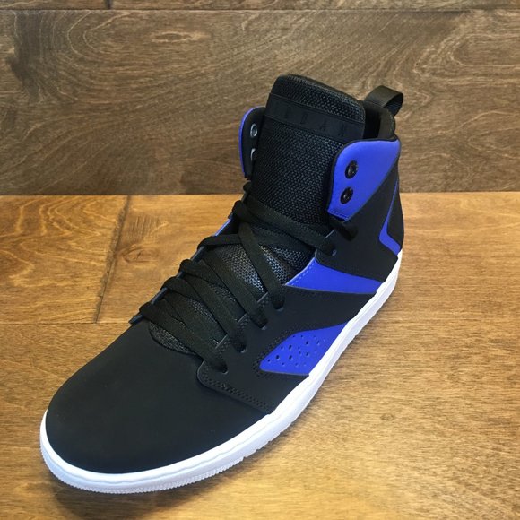 NEW Nike Air Jordan Flight Legend Men\'s 9 main image 10